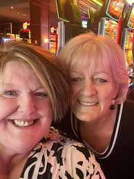 Lee Whiteside (@leewhiteside) • Instagram photos and videos