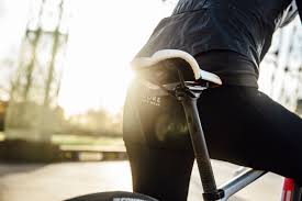 We did not find results for: Best Women S Cycling Saddles Reviewed Cycling Weekly