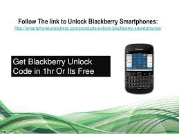 Welcome to wasconet.com free blackberry unlocking service that can unlock any blackberry smartphone locked to any network worldwide except the blackberry . How To Unlock Blackberry Bold 9900 With Unlock Code Instructions