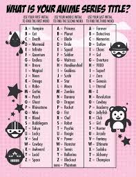 Usernames Kawaii Cute Anime Girl Names Anime Wallpaper Hd < 3 username:karina_garcia345 cute outfit idea #2 look in my inventory for this. usernames kawaii cute anime girl names