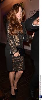 23 ноября, 1979 стрелец рост: Celebrity Get The Look Featuring Kelly Brook Tamera Foster Tess Daly And Ripper Street Fashionmommy S Blog