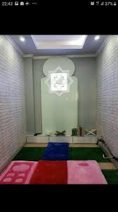Pin Oleh Jamal Belkheir Di Mosque Di 2020 Ide Dekorasi Rumah Desain Interior Modern Desain Interior