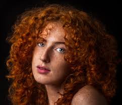 photographer: Sam Lamont Link to image:  https://purpleport.com/portfolio/samlamont/image/8428622/photographer/