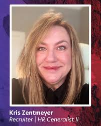 Perfil de EarthScope Consortium