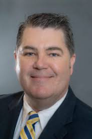 First Farmers Adds Business Banker for Williamson County