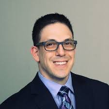 David Ring Email & Phone Number