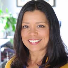 Photo & Image Portfolio by Joell Ann Jacob