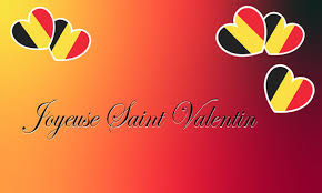 2021 on en finit plus de se souhaiter les vœux. Joyeuse Saint Valentin Photos Royalty Free Images Graphics Vectors Videos Adobe Stock