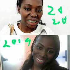 SMILE BEST Dental...