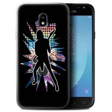 Keep reading to learn how to get the best deal on your mobile phone plan. Stuff4 Gel Tpu Case Cover For Samsung Galaxy J3 2017 J330 Solo Black Rock Star Pose Fruugo Ie