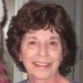 Kathleen Hamilton Obituary (2012)