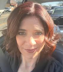 Pixie cuts with curly hair inspiration needed