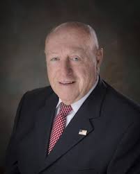 David Cribbs Obituary