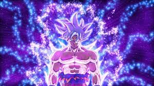 We did not find results for: Cool Dbz Wallpapers Top Free Cool Dbz Backgrounds Wallpaperaccess