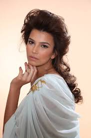 Scarlett ingrid johansson was born on november 22, 1984 in manhattan, new york city, new york. Cute Jewish Girls 30 Most Beautiful Jewish Women In The World Beautiful Jewish Women Jewish Women Blonde Beauty