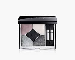 Tips to save money with discount high end makeup sites offer. High End Makeup Estee Lauder Dior Ysl More Bloomingdale S