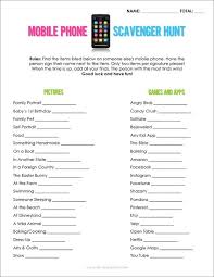 We don't allow games that are always free (i.e. Pin On 70th Party Ideas
