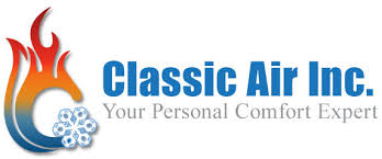 Find their products through a network of over 6,000 independent lennox dealers. Heating And Cooling Columbus Hvac R Company Near Me Classic Air