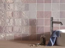 Imported porcelain 10 x 10 wall and floor tiles. 10x10 Wall Tile Napoli Iperceramica