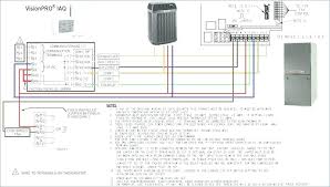 Trane communicating thermostats (bacnet) user manuals. Bwd Trane Heat Pump Wiring Schematic 2001 Ford Windstar Mirror Wiring Diagram 7gen Nissaan Tukune Jeanjaures37 Fr