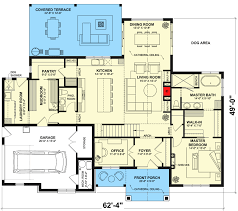 22641dr Architectural Designs