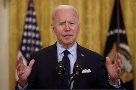 Trump rewards wealth, biden rewards work. Biden To Visit Ford Ev Facility In Michigan Next Tuesday Reuters
