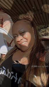 Cabrita Celia Regina