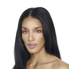 Robin Manning's Instagram, Twitter & Facebook