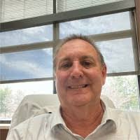 Randy Corum's Instagram, Twitter & Facebook