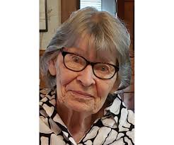 Sherry Ann Kent Obituary (2023)