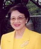 La segunda engloba todas las situaciones de agresion que se dan en el ambito. Corazon Aquino Wikipedia La Enciclopedia Libre