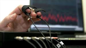 A lie detector test includes more than the time spent hooked up to the polygraph machine. Will We Ever Create A Perfect Lie Detector Bbc Future