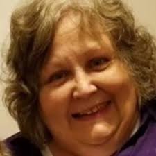 Dianna Edwards Obituary April 2, 2024