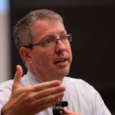 Amazon.com: George Westerman: books, biography, latest update