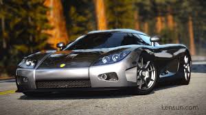 2009 Koenigsegg Ccxr Trevita Estimate Value Or Price 4 8 Million Just When You Thought The Ccxr Couldn T G Koenigsegg Expensive Sports Cars Super Car Bugatti