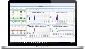 Mogo Cloud Dental Software Reviews And Pricing 2019