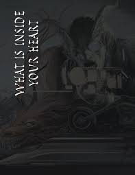 Shadowrun 20th Anniversary Corebook