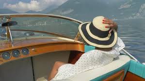 How To Make Car In Build A Boat For Treasure Roblox Boat Building Plans For Live Aboard Build A Boat For Treasure Codes 2019 Wooden Boat Building Boat Plans Model Boat Plans