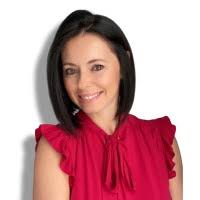 20+ "Nancy Pitre" profiles