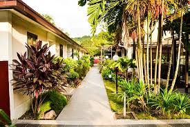 Qi freight & logistics (m) sdn bhd. Qi Hotel And Club Bewertungen Fotos Preisvergleich Kota Kinabalu Malaysia Tripadvisor