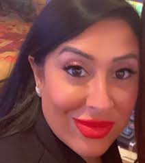 Our Recruiter Community