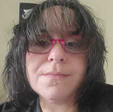 Tina Witkowski in people