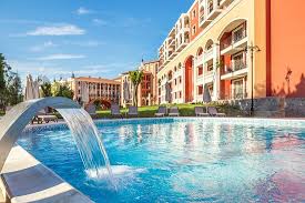 144 / 19.11.2018 | brevet de turism nr. The 10 Best Bulgaria All Inclusive Resorts Jul 2021 With Prices Tripadvisor
