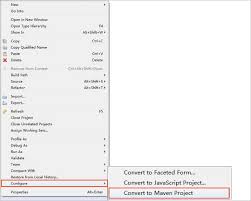 It works for both 32 bit and 64 bit machines. Winrar 32 Bit Uptodown Winrar Brings Simple And Easy To Use Interface
