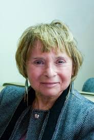 Delsa Winer Obituary