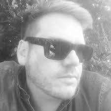 Mark Haefele (@MarkHaefele)