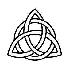 There is no shortage of books on the topic. Celtic Knot Celtic Knot Temporary Semi Permanent Tattoos Momentary Ink