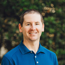 Clear Harbor Staff and Story