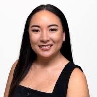 Christian Helwig Email & Phone Number