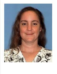 Find a Physician or Specialist